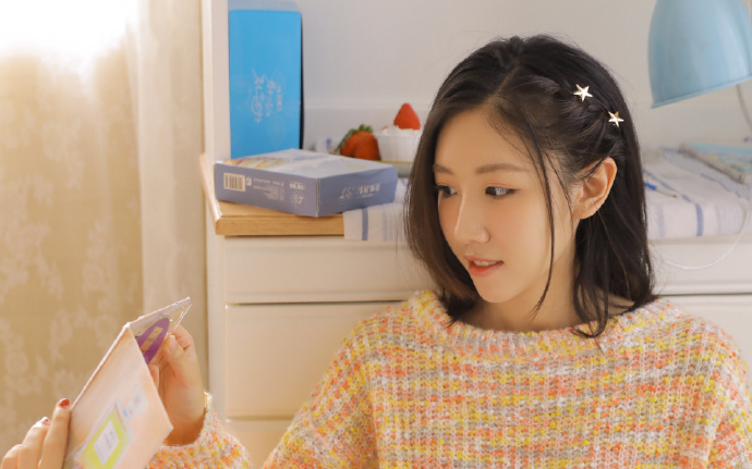 国产午夜亚洲精品在线观看-九九久久99国产黄色大香蕉-黑丝久久-欧洲RAPPER潮水_在线观看www一区二区三区-国产91av在线-中文字幕乱码视频亚洲-亚洲综合久久一区|高钙、高钾、高纤维！夏天餐桌上的“三高蔬菜”，你吃了吗？